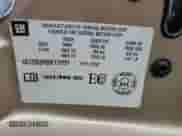 ✅ 2005 Chevrolet Malibu • VIN: 1G1ZS52F85F113191 • Lot: 74352644. Wystawiony na Copart z przebiegiem 212 096 mil mil. Skorzystaj z bezpłatnego archiwum sprzedaży aukcyjnych z USA i zobacz szczegółowy raport historii pojazdu na DreamBid. Zdjęcie 14.