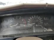 ✅ 1990 Toyota 4Runner • VIN: JT3VN39W8L0046362 • Лот: 59978925. Опубликован ранее на Copart с пробегом 207 961 миль. Бесплатный доступ к архиву аукционных продаж из США и подробный отчёт об истории автомобиля на DreamBid. Изображение 9.