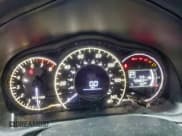 ✅ 2016 Nissan Note SV • VIN: 3N1CE2CP9GL352867 • Лот: 95160945. Опубликован ранее на Copart с пробегом 72 883 миль. Бесплатный доступ к архиву аукционных продаж из США и подробный отчёт об истории автомобиля на DreamBid. Изображение 9.