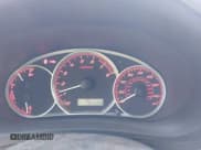 ✅ 2009 Subaru WRX w/Premium Pkg • VIN: JF1GE766X9G522536 • Lot: 42723071. Listed on IAAI with 154,333 mi. Free auction sales archive from the USA and detailed vehicle history report at DreamBid. Image 7.