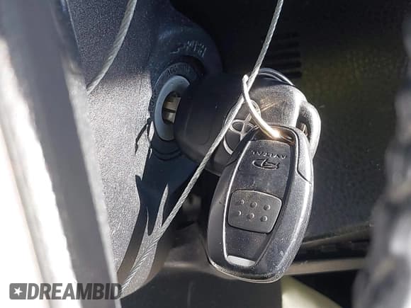 ✅ 2014 Toyota Corolla LE • VIN: 2T1BURHE2EC013217 • Лот: 43509349. Опубликован ранее на IAAI с пробегом 208 401 миль. Бесплатный доступ к архиву аукционных продаж из США и подробный отчёт об истории автомобиля на DreamBid. Изображение 11.