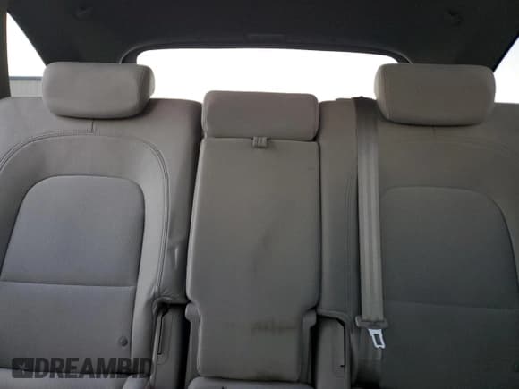 ✅ 2010 Hyundai Veracruz Limited • VIN: KM8NU4CC3AU106231 • Lot: 91087425. Listed on Copart with 93,388 mi. Free auction sales archive from the USA and detailed vehicle history report at DreamBid. Image 10.