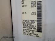 ✅ 2017 Nissan Maxima S • VIN: 1N4AA6AP7HC454651 • Lot: 84215355. Wystawiony na Copart z przebiegiem 132 713 mil. Bezpłatny archiwum sprzedaży aukcyjnych z USA i szczegółowy raport historii pojazdu na DreamBid. Zdjęcie 13.