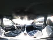 ✅ 2018 Infiniti Q50 Red Sport 400 • VIN: JN1FV7AP0JM461227 • Lot: 42308384. Listed on IAAI with 100,694 mi. Free auction sales archive from the USA and detailed vehicle history report at DreamBid. Image 18.