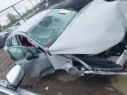 ✅ 2024 Kia K5 GT-Line • VIN: 5XXG64J25RG248938 • Lot: 43271615. Wystawiony na IAAI z przebiegiem 12 672 mil. Bezpłatny archiwum sprzedaży aukcyjnych z USA i szczegółowy raport historii pojazdu na DreamBid. Zdjęcie 13.