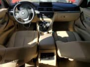 ✅ 2015 BMW 3 Series 328i • VIN: WBA3C1G51FNR50131 • Lot: 88363145. Listed on Copart with 86,214 mi. Free auction sales archive from the USA and detailed vehicle history report at DreamBid. Image 8.