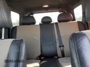 ✅ 2009 Mercury Mariner Premier • VIN: 4M2CU97G99KJ00781 • Lot: 52553025. Wystawiony na Copart z przebiegiem 203 719 mil. Bezpłatny archiwum sprzedaży aukcyjnych z USA i szczegółowy raport historii pojazdu na DreamBid. Zdjęcie 10.