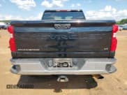 ✅ 2024 Chevrolet Silverado 2500HD LT • VIN: 1GC5YNE78RF135285 • Lot: 68760615. Listed on Copart with 66,721 mi. Free auction sales archive from the USA and detailed vehicle history report at DreamBid. Image 6.