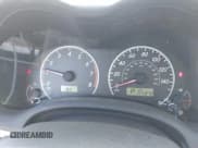 ✅ 2012 Toyota Corolla L • VIN: 2T1BU4EE1CC756679 • Lot: 43143865. Listed on IAAI with 125,870 mi. Free auction sales archive from the USA and detailed vehicle history report at DreamBid. Image 7.