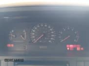 ✅ 1995 Volvo 850 • VIN: YV1LW5510S2136981 • Лот: 42735214. Опубликован ранее на IAAI с пробегом 311 593 миль. Бесплатный доступ к архиву аукционных продаж из США и подробный отчёт об истории автомобиля на DreamBid. Изображение 7.