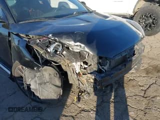 ✅ 2016 Hyundai Veloster Turbo • VIN: KMHTC6AE2GU299345 • Лот: 43520313. Опубликован ранее на IAAI с пробегом 161 270 миль. Бесплатный доступ к архиву аукционных продаж из США и подробный отчёт об истории автомобиля на DreamBid. Изображение 6.