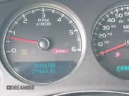 ✅ 2007 Chevrolet Silverado 1500 LTZ • VIN: 2GCEC13Y471547257 • Lot: 43568799. Listed on IAAI with 179,643 mi. Free auction sales archive from the USA and detailed vehicle history report at DreamBid. Image 15.