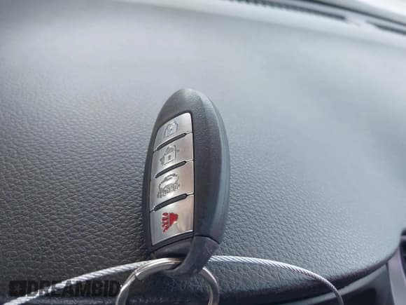 ✅ 2015 Nissan Sentra SV • VIN: 3N1AB7AP5FY285377 • Lot: 42617660. Listed on IAAI with 194,248 mi. Free auction sales archive from the USA and detailed vehicle history report at DreamBid. Image 11.