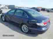 2007 Hyundai Azera SE с VIN KMHFC46F37A165495, выставлен на аукционе IAAI как лот 41750238 с пробегом 286 338 миль миль и . История ставок и продаж доступна на DreamBid. Изображение 3.