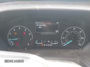 ✅ 2023 Ford Transit Cargo • VIN: 1FTBR3X83PKA70005 • Lot: 42949959. Listed on IAAI with 53,215 mi. Free auction sales archive from the USA and detailed vehicle history report at DreamBid. Image 7.