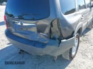 ✅ 2005 Mazda Tribute i • VIN: 4F2YZ02Z65KM48274 • Lot: 43129870. Listed on IAAI with 144,826 mi. Free auction sales archive from the USA and detailed vehicle history report at DreamBid. Image 6.