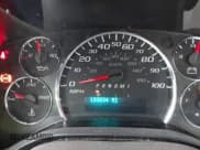 ✅ 2018 Chevrolet Express Cargo • VIN: 1GCWGAFG3J1908664 • Lot: 42523626. Listed on IAAI with 100,034 mi. Free auction sales archive from the USA and detailed vehicle history report at DreamBid. Image 7.