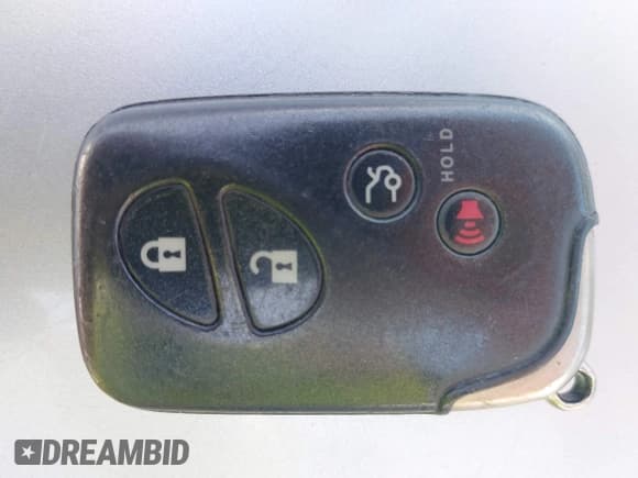 ✅ 2010 Lexus IS 250 C • VIN: JTHFF2C2XA2513228 • Lot: 42689079. Wystawiony na IAAI z przebiegiem 142 417 mil. Bezpłatny archiwum sprzedaży aukcyjnych z USA i szczegółowy raport historii pojazdu na DreamBid. Zdjęcie 11.