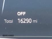 ✅ 2025 BMW 3 Series 330i xDrive • VIN: 3MW89CW09S8E99467 • Lot: 42555378. Wystawiony na IAAI z przebiegiem 16 290 mil. Bezpłatny archiwum sprzedaży aukcyjnych z USA i szczegółowy raport historii pojazdu na DreamBid. Zdjęcie 7.