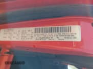 ✅ 2015 Jeep Wrangler Sport • VIN: 1C4AJWAG3FL645510 • Lot: 40383967. Listed on IAAI with 84,143 mi. Free auction sales archive from the USA and detailed vehicle history report at DreamBid. Image 9.