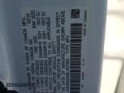 ✅ 2020 Honda CR-V EX-L • VIN: 2HKRW2H86LH627806 • Lot: 90995365. Listed on Copart with 95,328 mi. Free auction sales archive from the USA and detailed vehicle history report at DreamBid. Image 13.