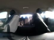 ✅ 2021 Nissan Sentra S • VIN: 3N1AB8BV8MY268900 • Lot: 43203099. Listed on IAAI with 41,234 mi. Free auction sales archive from the USA and detailed vehicle history report at DreamBid. Image 19.