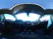 2021 Chevrolet Traverse Premier с VIN 1GNERKKW7MJ140773, выставлен на аукционе IAAI как лот 41196896 с пробегом 53 662 миль миль и . История ставок и продаж доступна на DreamBid. Изображение 18.