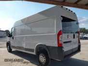 ✅ 2017 Ram ProMaster Cargo • VIN: 3C6TRVDG3HE536684 • Lot: 43733341. Wystawiony na IAAI z przebiegiem 70 746 mil. Bezpłatny archiwum sprzedaży aukcyjnych z USA i szczegółowy raport historii pojazdu na DreamBid. Zdjęcie 3.