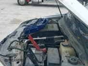 ✅ 2012 Chevrolet Captiva Sport LS • VIN: 3GNAL2EK3CS625711 • Lot: 42882104. Wystawiony na IAAI z przebiegiem 214 774 mil. Bezpłatny archiwum sprzedaży aukcyjnych z USA i szczegółowy raport historii pojazdu na DreamBid. Zdjęcie 19.