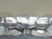 ✅ 2021 Hyundai Venue SEL • VIN: KMHRC8A32MU112797 • Lot: 56504095. Listed on Copart with 59,662 mi. Free auction sales archive from the USA and detailed vehicle history report at DreamBid. Image 14.