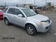 ✅ 2007 Saturn VUE V6 • VIN: 5GZCZ53477S852812 • Lot: 42650658. Wystawiony na IAAI z przebiegiem 123 223 mil. Bezpłatny archiwum sprzedaży aukcyjnych z USA i szczegółowy raport historii pojazdu na DreamBid. Zdjęcie 1.