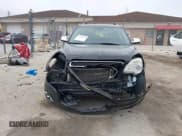 ✅ 2015 Chevrolet Equinox LTZ • VIN: 2GNFLHEK7F6283692 • Лот: 43592291. Опубликован ранее на IAAI с пробегом 121 059 миль. Бесплатный доступ к архиву аукционных продаж из США и подробный отчёт об истории автомобиля на DreamBid. Изображение 12.