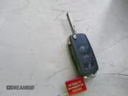 ✅ 2012 Volkswagen Jetta S • VIN: 3VW2K7AJ4CM368067 • Lot: 42575014. Listed on IAAI with 322,318 mi. Free auction sales archive from the USA and detailed vehicle history report at DreamBid. Image 11.