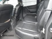 ✅ 2008 Nissan Titan XE • VIN: 1N6AA07F88N303048 • Лот: 43262532. Опубликован ранее на IAAI с пробегом 196 862 миль. Бесплатный доступ к архиву аукционных продаж из США и подробный отчёт об истории автомобиля на DreamBid. Изображение 8.