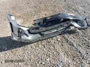 ✅ 2019 Hyundai Elantra SEL • VIN: 5NPD84LF9KH430195 • Lot: 43428988. Listed on IAAI with 77,675 mi. Free auction sales archive from the USA and detailed vehicle history report at DreamBid. Image 12.