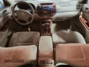 ✅ 2006 Toyota Camry SE • VIN: 4T1BE30K46U658141 • Lot: 92582185. Listed on Copart with 145,087 mi. Free auction sales archive from the USA and detailed vehicle history report at DreamBid. Image 8.