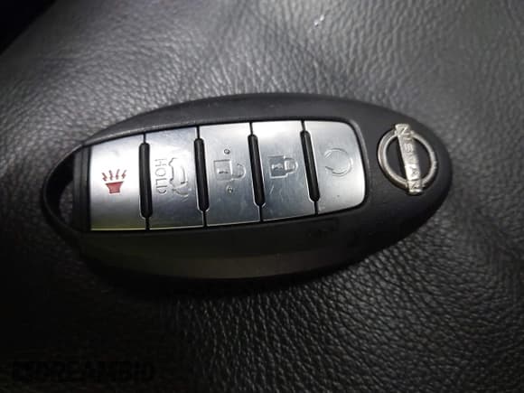 ✅ 2023 Nissan Armada SL • VIN: JN8AY2BB4P9835469 • Lot: 41650568. Wystawiony na IAAI z przebiegiem 45 244 mil. Bezpłatny archiwum sprzedaży aukcyjnych z USA i szczegółowy raport historii pojazdu na DreamBid. Zdjęcie 11.