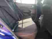 2024 Hyundai Venue SEL с VIN KMHRC8A33RU311977, выставлен на аукционе Copart как лот 67999934 с пробегом 2 429 миль миль и Списание • Salvage title. История ставок и продаж доступна на DreamBid. Изображение 12.