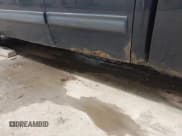 ✅ 2009 Chevrolet Silverado 1500 LT • VIN: 1GCEK29009Z283894 • Лот: 43676906. Опубликован ранее на IAAI с пробегом 181 547 миль. Бесплатный доступ к архиву аукционных продаж из США и подробный отчёт об истории автомобиля на DreamBid. Изображение 17.