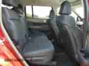 ✅ 2024 Hyundai Santa Fe XRT • VIN: 5NMP3DGL3RH029003 • Лот: 62854865. Размещён на Copart с пробегом 702 миль миль. Получите бесплатный доступ к архиву аукционных продаж из США и посмотрите подробный отчёт об истории автомобиля на DreamBid. Изображение 11.