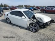 ✅ 2008 BMW 3 Series 335i • VIN: WBAWL73538PX58139 • Лот: 82704975. Опубликован ранее на Copart с пробегом Не указан. Бесплатный доступ к архиву аукционных продаж из США и подробный отчёт об истории автомобиля на DreamBid. Изображение 4.