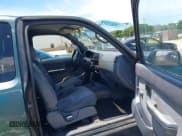 ✅ 1999 Toyota Tacoma PreRunner • VIN: 4TASM92N4XZ499378 • Lot: 42490826. Listed on IAAI with 258,603 mi. Free auction sales archive from the USA and detailed vehicle history report at DreamBid. Image 5.