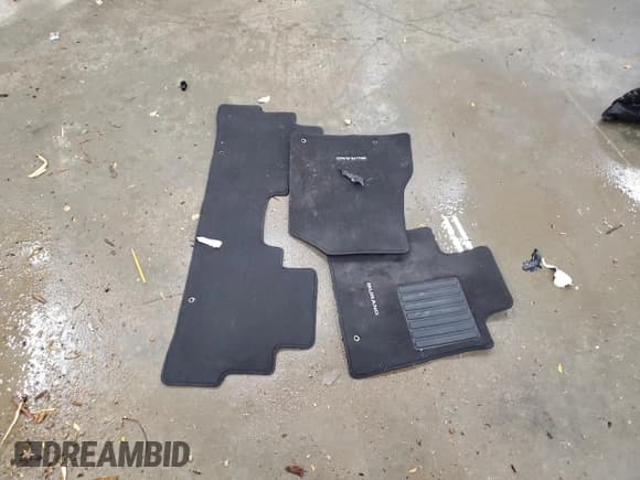 ✅ 2021 Nissan Murano SL • VIN: 5N1AZ2CS2MC115430 • Lot: 75027054. Listed on Copart with 28,573 mi. Free auction sales archive from the USA and detailed vehicle history report at DreamBid. Image 14.