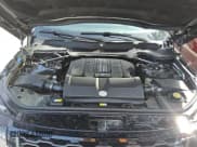 ✅ 2019 Land Rover Range Rover • VIN: SALGS5RE9KA528226 • Лот: 47733385. Опубликован ранее на Copart с пробегом 98 481 миль. Бесплатный доступ к архиву аукционных продаж из США и подробный отчёт об истории автомобиля на DreamBid. Изображение 12.