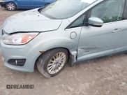 ✅ 2013 Ford C-Max SEL • VIN: 1FADP5CU9DL527800 • Lot: 42210492. Wystawiony na IAAI z przebiegiem 149 166 mil. Bezpłatny archiwum sprzedaży aukcyjnych z USA i szczegółowy raport historii pojazdu na DreamBid. Zdjęcie 6.