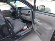 ✅ 2012 Honda Pilot EX-L • VIN: 5FNYF4H76CB005347 • Lot: 43705407. Wystawiony na IAAI z przebiegiem 212 840 mil. Bezpłatny archiwum sprzedaży aukcyjnych z USA i szczegółowy raport historii pojazdu na DreamBid. Zdjęcie 5.