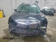 ✅ 2014 Subaru Forester Limited • VIN: JF2SJAHC6EH437179 • Лот: 94449745. Опубликован ранее на Copart с пробегом 155 354 миль. Бесплатный доступ к архиву аукционных продаж из США и подробный отчёт об истории автомобиля на DreamBid. Изображение 5.