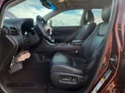 ✅ 2013 Lexus RX 350 • VIN: JTJZK1BA0D2007101 • Lot: 93081555. Wystawiony na Copart z przebiegiem Nie podano. Bezpłatny archiwum sprzedaży aukcyjnych z USA i szczegółowy raport historii pojazdu na DreamBid. Zdjęcie 7.