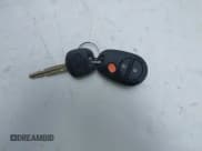 ✅ 2009 Toyota Highlander • VIN: JTEDS41A292092140 • Лот: 41196468. Опубликован ранее на IAAI с пробегом 95 427 миль. Бесплатный доступ к архиву аукционных продаж из США и подробный отчёт об истории автомобиля на DreamBid. Изображение 11.