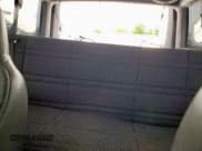 ✅ 1998 Jeep Cherokee Sport • VIN: 1J4FJ68S8WL193483 • Lot: 58368705. Listed on Copart with 94,462 mi. Free auction sales archive from the USA and detailed vehicle history report at DreamBid. Image 10.